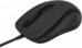 Omega mouse OM-441 USB-C, black