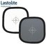 Lastolite Falt Grey Chart 18 % 30cm / 14cm Ezybalance