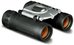 Konus Binoculars Basic 8x21
