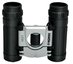 Konus Binoculars Basic 8x21