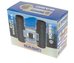 Konus Binoculars Basic 8x21