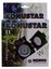 Konus Compass Konustar-11