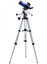 Konus Maksutov-Cassegrain Telescope Motormax-90 90/1200