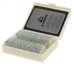 Konus Preparation Set Human Body (25 Pcs)