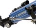 Konus Refractor Telescope Konustart-700B 60/700