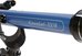 Konus Refractor Telescope Konustart-700B 60/700