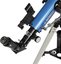 Konus Refractor Telescope Konustart-700B 60/700