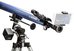 Konus Refractor Telescope Konustart-900B 60/900