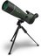 Konus Spotting Scope Konuspot-70B 20-60x70