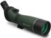 Konus Spotting Scope Konuspot-70B 20-60x70