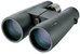 Kowa Binoculars BD56 XD 8X56