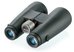 Kowa Binoculars BD56 XD 8X56