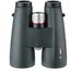 Kowa Binoculars BD56 XD 8X56