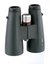Kowa Binoculars BD56 XD 8X56