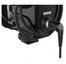 Rode VideoMic Pro+ microphone