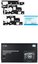 JJC KS XPRO3MK Anti Scratch Protective Skin Film