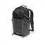 LOWEPRO PHOTO ACTIVE BP 200 AW - BLACK/DARK GREY