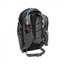 LOWEPRO PHOTO ACTIVE BP 200 AW - BLACK/DARK GREY