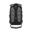 LOWEPRO PHOTO ACTIVE BP 200 AW - BLACK/DARK GREY