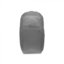 LOWEPRO PHOTO ACTIVE BP 200 AW - BLACK/DARK GREY