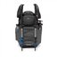 LOWEPRO PHOTO ACTIVE BP 200 AW - BLACK/DARK GREY