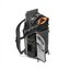 LOWEPRO PHOTO ACTIVE BP 200 AW - BLACK/DARK GREY
