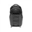 LOWEPRO PHOTO ACTIVE BP 200 AW - BLACK/DARK GREY
