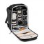 LOWEPRO PRO TREKKER BP 450 AW II
