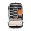 LOWEPRO PRO TREKKER BP 450 AW II