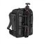 LOWEPRO PRO TREKKER BP 450 AW II