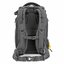 Vanguard Alta Sky 45D Backpack for DSLR cameras and DRONE