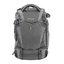 Vanguard Alta Sky 45D Backpack for DSLR cameras and DRONE
