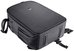 Neewer Camera Backpack Bag 10087322