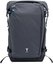 NYA-EVO Fjord 50-C Travel Kit Graphite ( Black )
