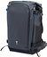 NYA-EVO Fjord 50-C Travel Kit Graphite ( Black )