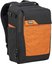 Think Tank Mirrorless Mover Backpack, 18L, Campfire Orange
