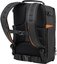 Think Tank Mirrorless Mover Backpack, 18L, Campfire Orange