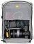 Vanguard VEO LITE B20L Camera Backpack - Cream