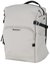 Vanguard VEO LITE B20L Camera Backpack - Cream