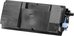 Kyocera Toner TK-3130 black