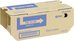 Kyocera Toner TK-3130 black