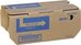 Kyocera Toner TK-3130 black