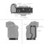 SmallRig L-Bracket for Nikon Z 8 3942