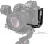 SmallRig L-Bracket for Nikon Z 8 3942