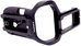 Caruba L Plaat Nikon D500 LBG   Battery Grip