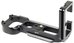 Caruba L Plaat Sony LB A7 (voor Sony A7)