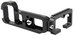 Caruba L Plaat Sony LB A7 (voor Sony A7)