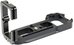 Caruba L Plaat Sony LB A7 (voor Sony A7)