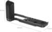 SmallRig L-Shape Handle for FUJIFILM X100VI / X100V (Black) 4556