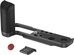 SmallRig L-Shape Handle for FUJIFILM X100VI / X100V (Black) 4556